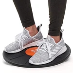 Urbnfit Standing Balance Board Balancing For Under Desk- Exercise. Fixed Price $19.99.