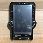 New Oem Mopar 2022-2024 Ram 1500 Center Stack Controls 68526524AC. Fixed Price $799.95.