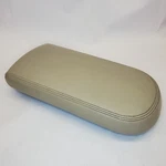 2005-2007 Ford Freestyle Oem Center Console Storage Lid Cover Tan. Fixed Price $75.00.