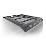 Turn Offroad RR2-M2 Hard Top Roof Rack 2021 Ford Bronco 2-DOOR. Fixed Price $626.14.