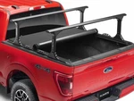 Truxedo Elevate Fs (full Size) Truck (rack Only) See Below Fits Fitment. Fixed Price $949.99.