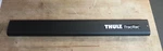 Thule Tracrac 27000XTB Modular Upright Fab End Holes 1500056669 (OC1). Fixed Price $129.99.