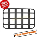 Smittybilt 6057 Defender Platform Roof Rack. Fixed Price $316.78.