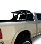 Black Horse Armour Ii Roll Bar W/basket Fit 2005-2021 Nissan Frontier. Fixed Price $1068.89.