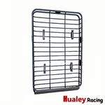 1PC 64" 500LB Extendable Roof Cargo Basket, Suv Top Luggage Carrier Rack Holder. Fixed Price $101.00.