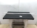 2016 - 2022 Lexus RX350 Oem Rh Right Luggage Rail Rack 634600E170. Fixed Price $96.90.