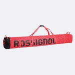 Rossignol Hero Ski Bag 2/3P Adjustable 190-220 Cm RKLB106. Fixed Price $80.98.
