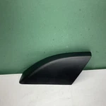 2002-2005 Ford Explorer Front Left Driver Side Roof Rack Rail Cap Cover Oem. Fixed Price $24.99.