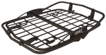 3D Maxpider 6126L Transforming Roof Basket. Fixed Price $559.99.
