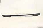2013 - 2022 Chevrolet Trax Buick Encore Roof Rack Rail Right Passenger Side Oem. Fixed Price $155.00.