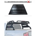 Black Horse RB-BA1B Atlas Roll Bar. Fixed Price $1190.10.