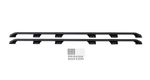 Rhino-rack Usa 53147 Pioneer Roof Accessories. Fixed Price $225.00.