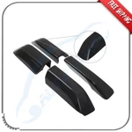 4PCS For Toyota 4RUNNER N210 2010-2020 Roof Rack Replacement End Cover Shell Cap. Fixed Price $21.94.