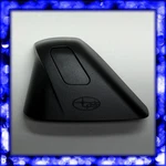 08-11 Subaru Wrx Impreza Hatchback Roof Rack Cross Rh Passenger End Cap Y71. Fixed Price $26.99.