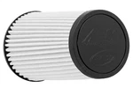 Aem Induction 21-2029BF Brute Force Dryflow Air Filter. Fixed Price $59.99.