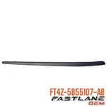 2016-2024 Ford Edge Roof Rack, Left New Oem FT4Z-5855107-AB. Fixed Price $287.08.