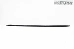 2019-2022 Chevrolet Blazer Left Driver Side Roof Rack Rail Luggage Carrier Oem. Fixed Price $155.99.