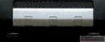 Oem Toyota Fj Cruiser Lower Front Valence Panel 53901-35180 Silver. Fixed Price $175.00.