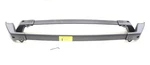 New Oem Ford Roof Rack Cross Bars Set M1PZ-7855100-AA Bronco Sport 2021-2025. Fixed Price $149.98.
