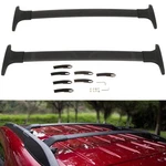 2013-2020 Ford Ecosport Roof Rack Cross Bar Cargo Carrier Luggage. Fixed Price $60.74.
