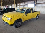 Steering Gear/rack Power Super Cab Fits 01-11 Ranger 2537231. Fixed Price $164.95.