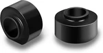 1.75" Front (rear) Leveling Lift Kit For Jeep Grand Cherokee Zj Xj Wrangler Tj. Fixed Price $42.99.