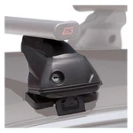 G3 68.063 Roof Rack Cross Bar Mounting Kit; For S.p.a Pacific. Fixed Price $104.29.