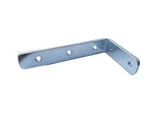 Arb Awning Bkt Galvanised 813401. Fixed Price $31.86.