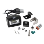 Arb 4X4 Accessories Base Rack Auxilliary Roof 20W Led Light Single 1780520. Fixed Price $75.23.
