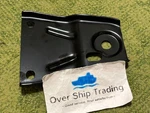 Subaru Genuine Impreza Wrx Sti Front Differential Member Bracket 41332SA040 Oem. Fixed Price $41.96.