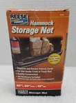 Reese Carry Power Car-truck-van-suv Cargo Hammock Storage Net 45"-60"W X 12"T. Fixed Price $7.99.