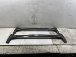 2010 Chevrolet Traverse Front & Rear Roof Luggage Rack Cross Center Rail Bars. Fixed Price $100.76.