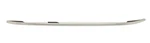 2020 - 2025 Mercedes GLE350 V167 Left Side Roof Rail Rack Luggage Carrier Oem. Fixed Price $299.97.