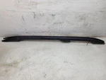 2015 2016 2017 2018 Subaru Forester Luggage Roof Rack Pair 91151SG000 91151SG010. Fixed Price $270.00.