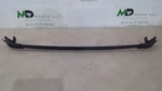 2015-2018 Hyundai Tucson Crossbar Steel D3021-ADU00. Fixed Price $140.00.