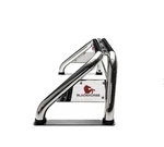 Black Horse Off Road RB002SS Classic Roll Bar. Fixed Price $1063.15.