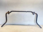 2017 Chevrolet Express 2500 Van Front Sway Bar Oem 15750847. Fixed Price $170.00.