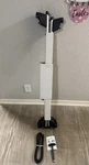 2019-2025 Audi RSQ8 Roof Rack Oem Original New. Fixed Price $199.99.