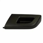 Genuine Ford Roof Rack Cover 7L1Z7855182AA. Fixed Price $20.40.