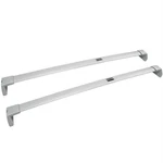 For 16-21 Audi Q7 Roof Rack Cross Bar Luggage Cargo Carrier. Fixed Price $77.09.