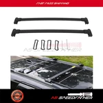 Aluminum Cross Bar For 2011-2021 Jeep Grand Cherokee Roof Rack Luggage Carrier. Fixed Price $65.29.