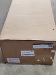 New Oem Hyundai Palisade Crossbar Roof Rack Kit 2020-2025 S8F21-AU001 Genuine. Fixed Price $239.25.