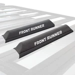 Front Runner Outfitters RRAC125 Rack Pad Set. Fixed Price $59.95.