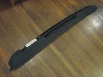 10-14 2010-2014 Subaru Outback Roof Rack Luggage Rail Right Oem 91151AJ00C. Fixed Price $117.50.