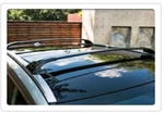 Lexus Oem Factory Roof Rack Cross Bar Set 2022-2026 NX350H NX450H. Fixed Price $348.08.