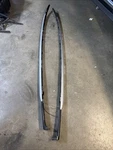 2013-2020 Infiniti JX35 QX60 Roof Rack Rail Luggage W Crossbar Assembly Set. Fixed Price $299.99.