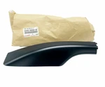 "toyota Land Cruiser Genuine Roof Rack Leg Cover Rear Passenger Lh Oem. Fixed Price $56.54.