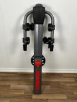 Yakima Ridgeback 2-BIKE Capacity Locking Tilt-away Hitch Rack Key. Fixed Price $179.99.