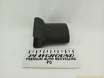 Nissan Xterra Roof Rack Cross Bar Clamp Fits 2009 2010 2011 2012 2013 2014 2015. Fixed Price $44.87.