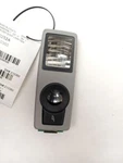 Rear Driver Roof Lamp For Bmw X5 2007 - 2013. Fixed Price $46.79.